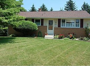 2220 Alister Dr, Wilmington, DE 19808