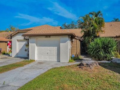 1908 Bayshore Ct, Safety Harbor, FL, 34695