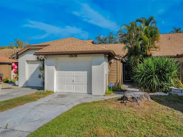 1908 Bayshore Ct, Safety Harbor, FL 34695