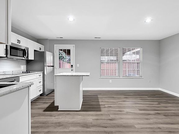 2nd image of 14624 Croatan Dr #1
