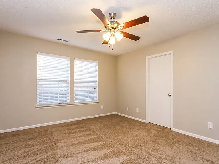 95 Snowflake Cir — Photo 10