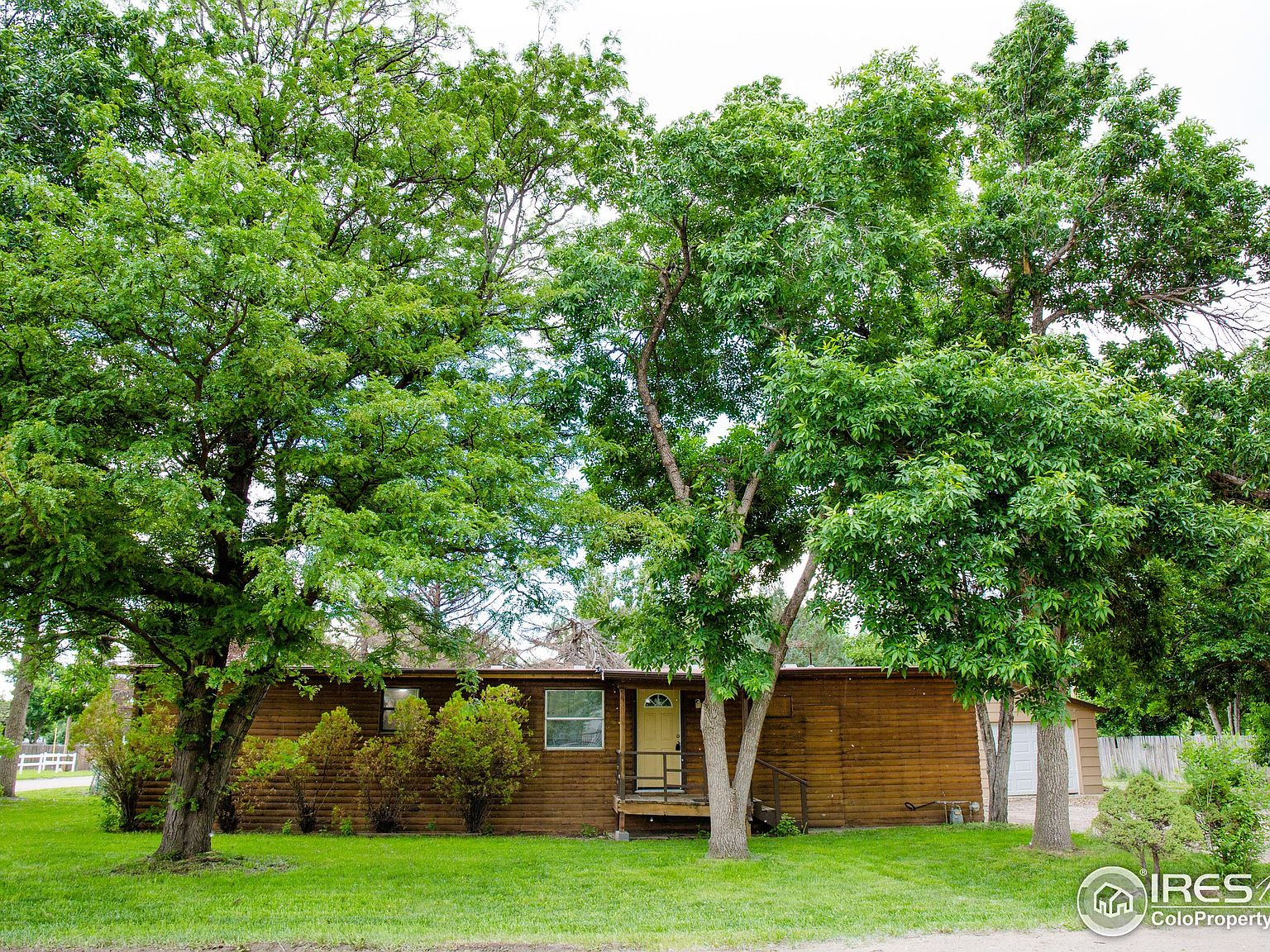 3012 Gold Charm Dr, Fort Collins, CO 80524 MLS 990161 Zillow