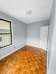 Rented by Swythe, Inc.