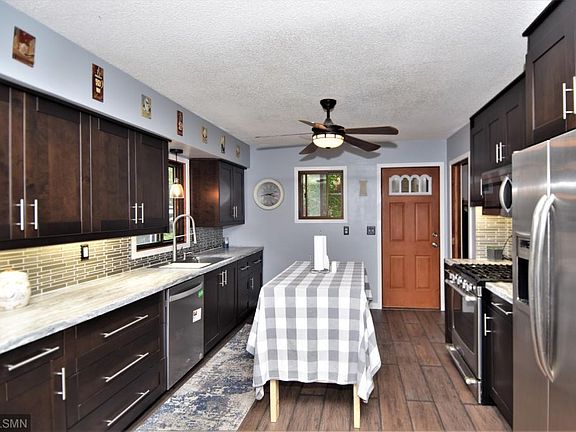 3rd image of 6017 71st Ave N