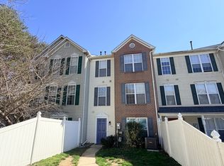 1802 Chatfield Ter, Severn, MD 21144