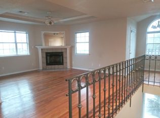 5214 Green Ave, Groves, TX 77619