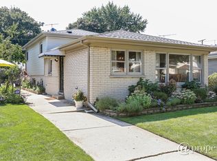 5505 Main St, Morton Grove, IL 60053