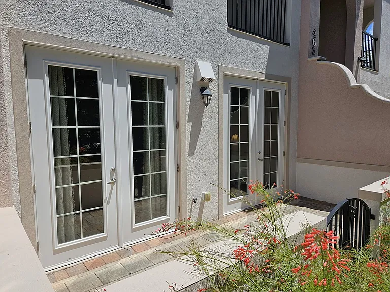 461 Nokomis Ave S — Photo 45
