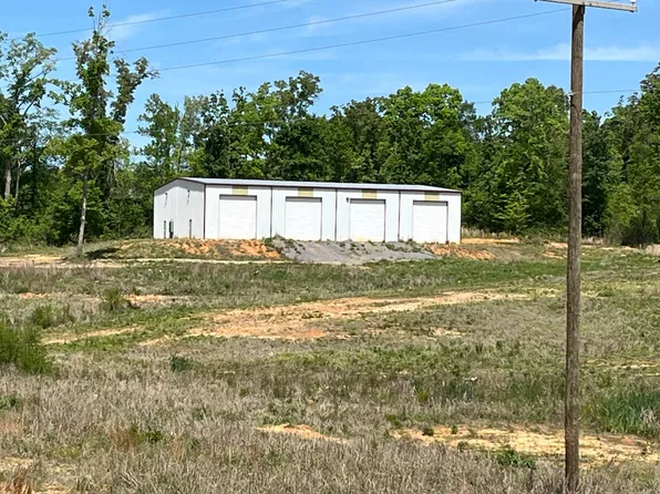 3211 Highway 80, Brandon, MS 39042