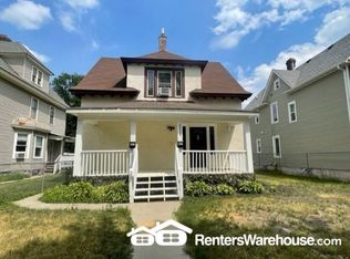 2535 11th Ave S APT 1, Minneapolis, MN 55404
