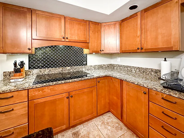 6636 Isle Of Skye Dr #7 — Photo 27