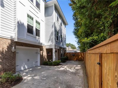 211 82nd St #B, Virginia Beach, VA, 23451