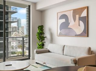 11 NE 6th St Floor 16-ID1376613P, Miami, FL 33132