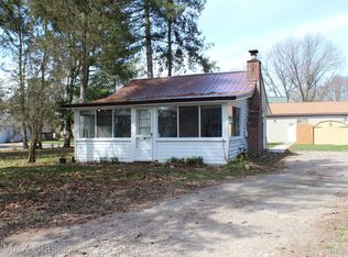 10792 Frankfort, Pinckney, MI