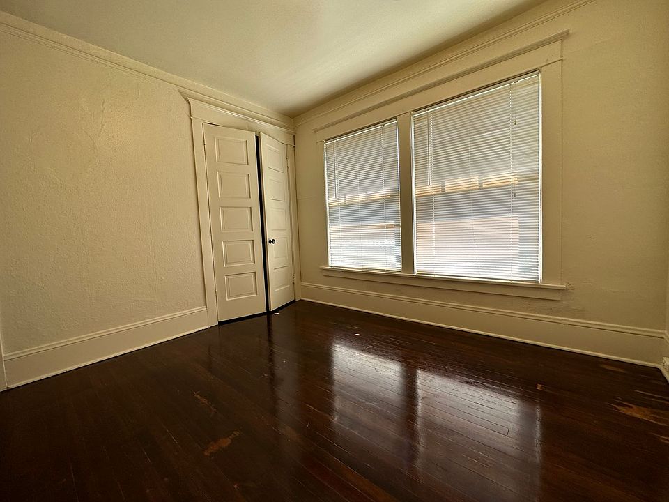 N0393 Kent Apartments 904 SE 20th Ave Portland OR Zillow