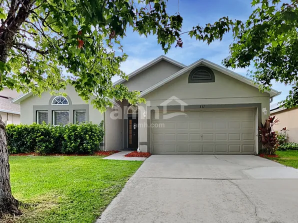 337 Grand Royal Cir, Winter Garden, FL 34787