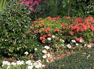 940 Ridgeside Ct, Apopka, FL 32712