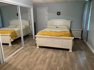 (Undisclosed Address), Cumming, GA 30028