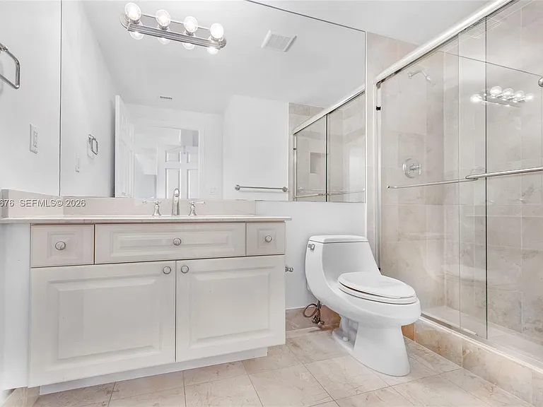 3200 N Ocean Blvd #1205 — Photo 13