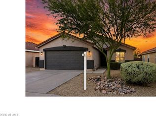 738 S COLONIAL Street, Gilbert, AZ 85296