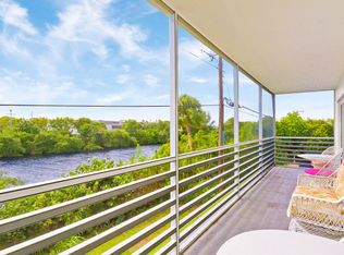 405 Us Highway 1 APT 208, North Palm Beach, FL 33408