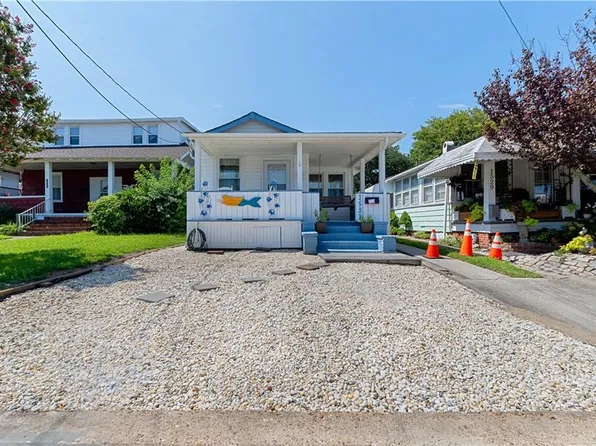 1531 E Ocean View Ave, Norfolk, VA 23503