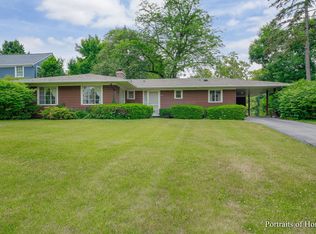 262 Merton Ave, Glen Ellyn, IL
