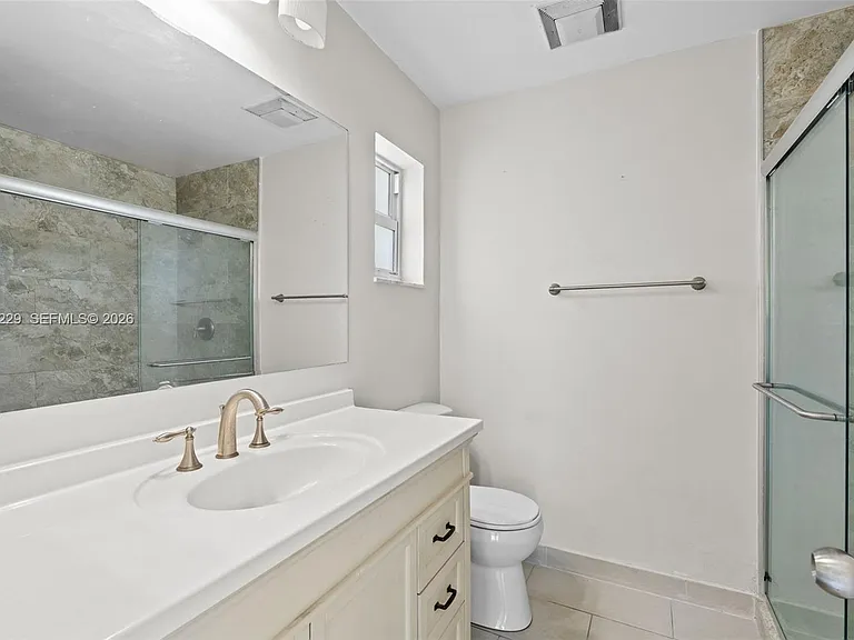 3165 NW 116th Ave — Photo 20