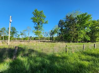 1012 Coleman Hill Rd LOT 86.54, Rockvale, TN 37153