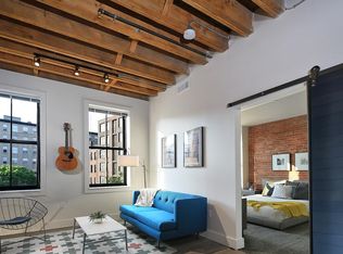 45 Washington St #401, Methuen, MA 01844