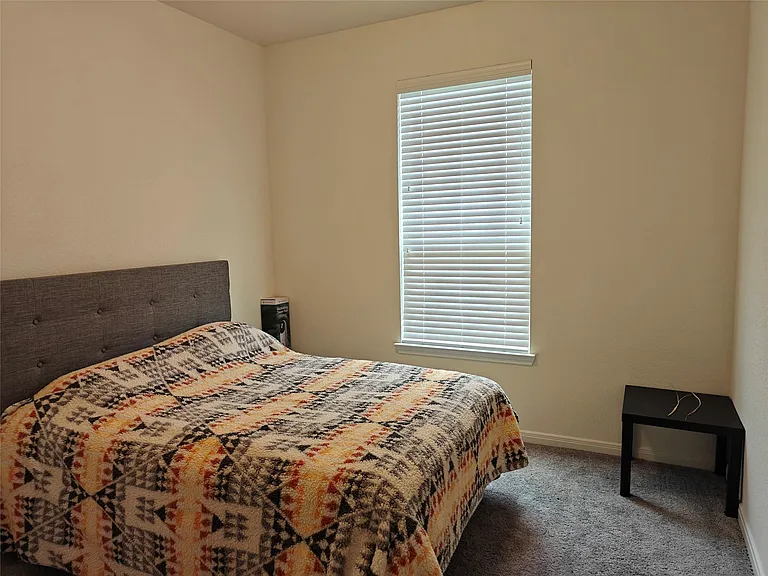 1270 Glendora Dr — Photo 17