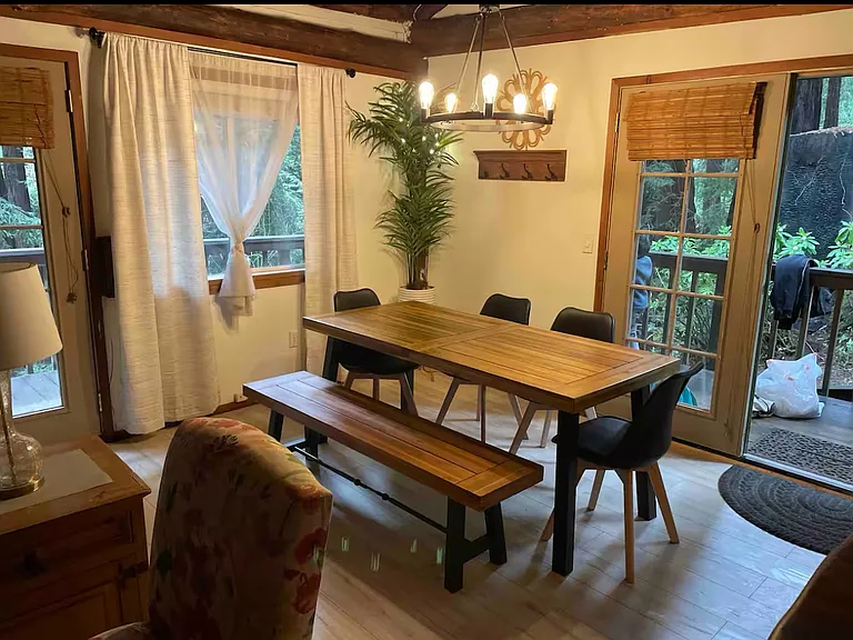 37455 Polo Colorado Rd — Photo 5