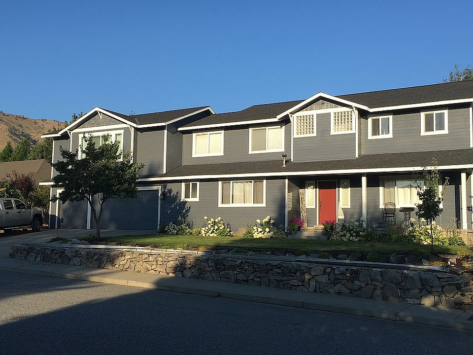 1st image of 610 Chinook Dr