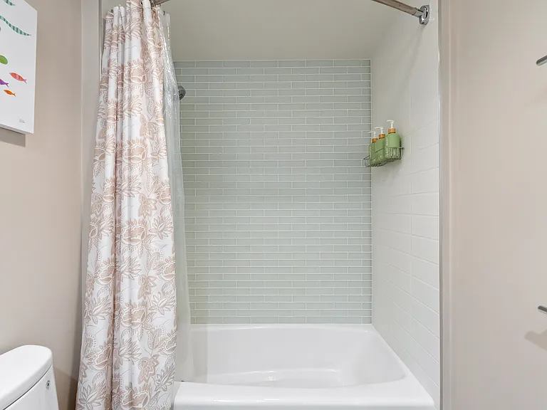 1388 Kapiolani Blvd #2907 — Photo 18