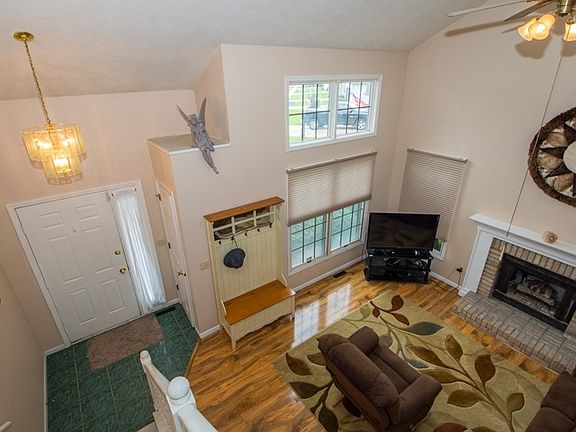 5th image of 5715 Trippel Dr