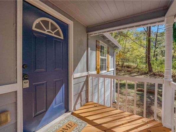 1786 Richard Rd NE, Conyers, GA 30012