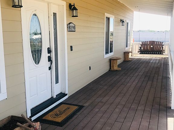5th image of 8199 Porter Ave