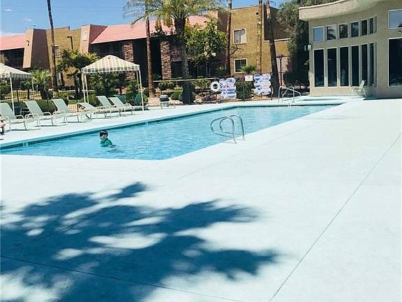 4th image of 5098 River Glen Dr Unit 202