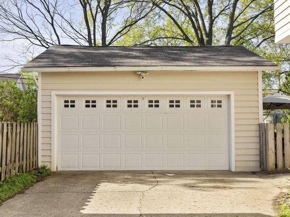 47 Richards Rd, Columbus, OH 43214