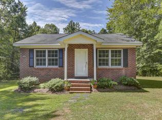 2320 Cedar Creek Rd, Blythewood, SC 29016