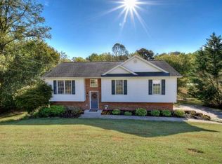 3008 Winesap Rd, Kingsport, TN 37663