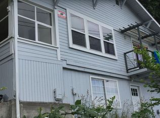 310 E Ivy St, Bellingham, WA 98225