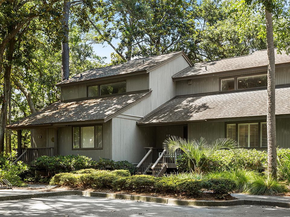 1st image of 1302 Sea Elder Ct