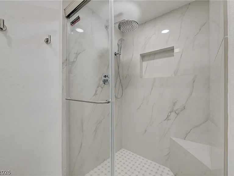 313 Crosswind Way — Photo 42