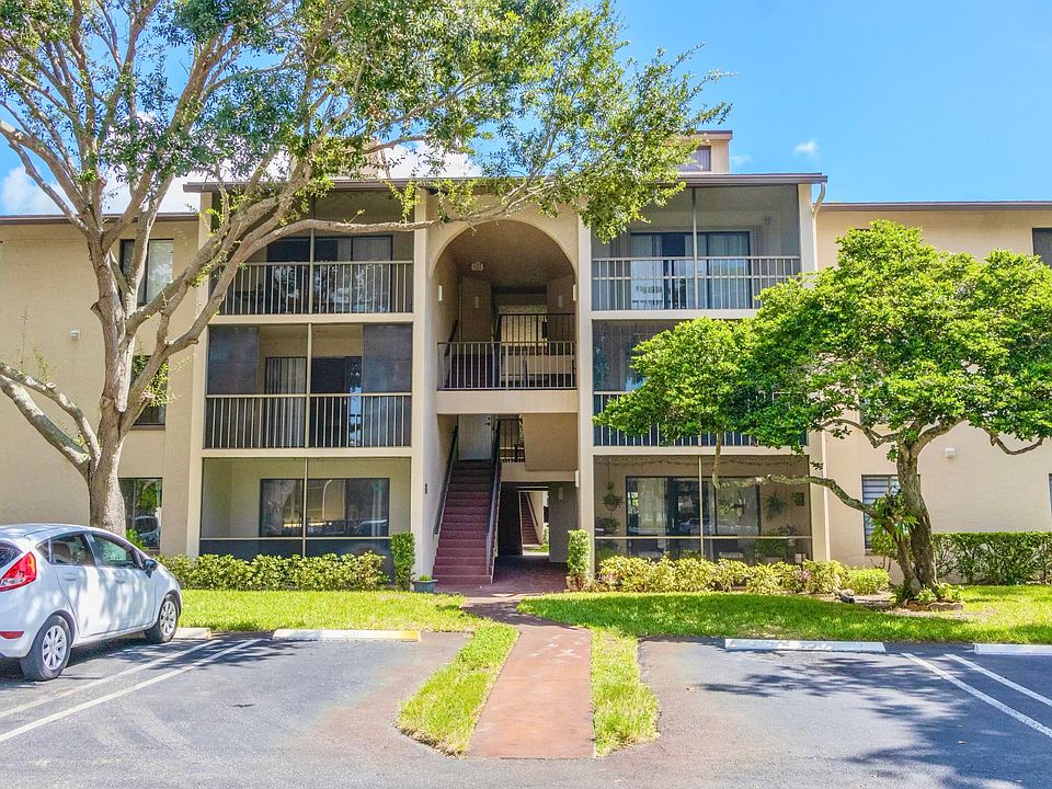 1st image of 209 Foxtail Drive #H3