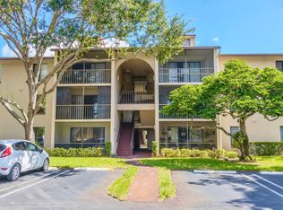 209 Foxtail Dr APT H3, Greenacres, FL 33415