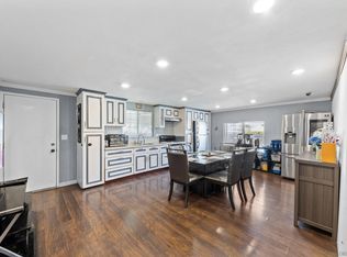 Park Rancho Monte Vista Mobile Home, Chino Hills, CA 91709