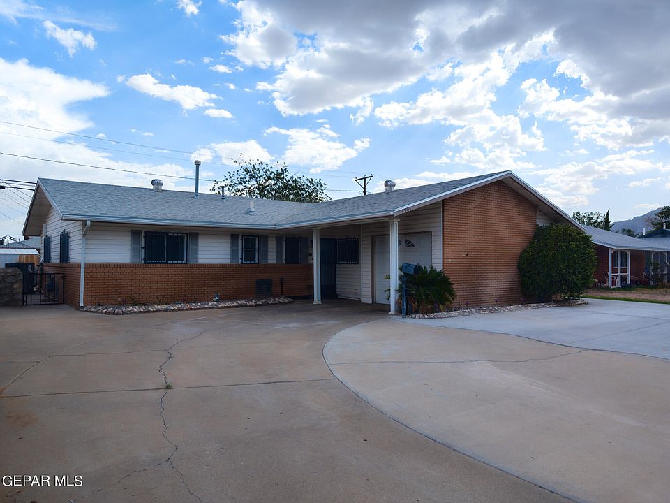 1st image of 5904 Marlin Dr