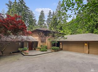 18115 214th Ave NE, Woodinville, WA 98077