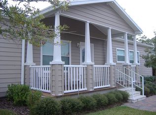 363 Pawnee Trl, Winter Springs, FL 32708